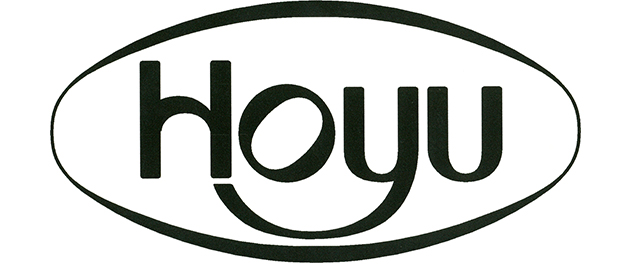 Logo (1972-2005)